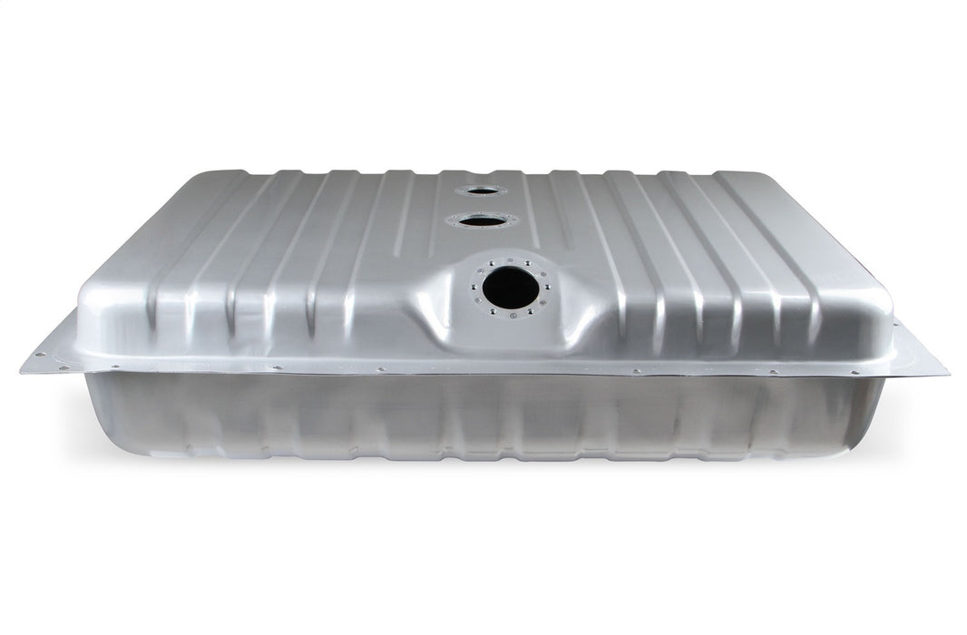Holley 19-417 Sniper EFI Fuel Tank System - Truck Part Superstore
