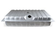 Holley 19-417 Sniper EFI Fuel Tank System - Truck Part Superstore