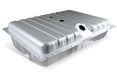 Holley 19-417 Sniper EFI Fuel Tank System - Truck Part Superstore