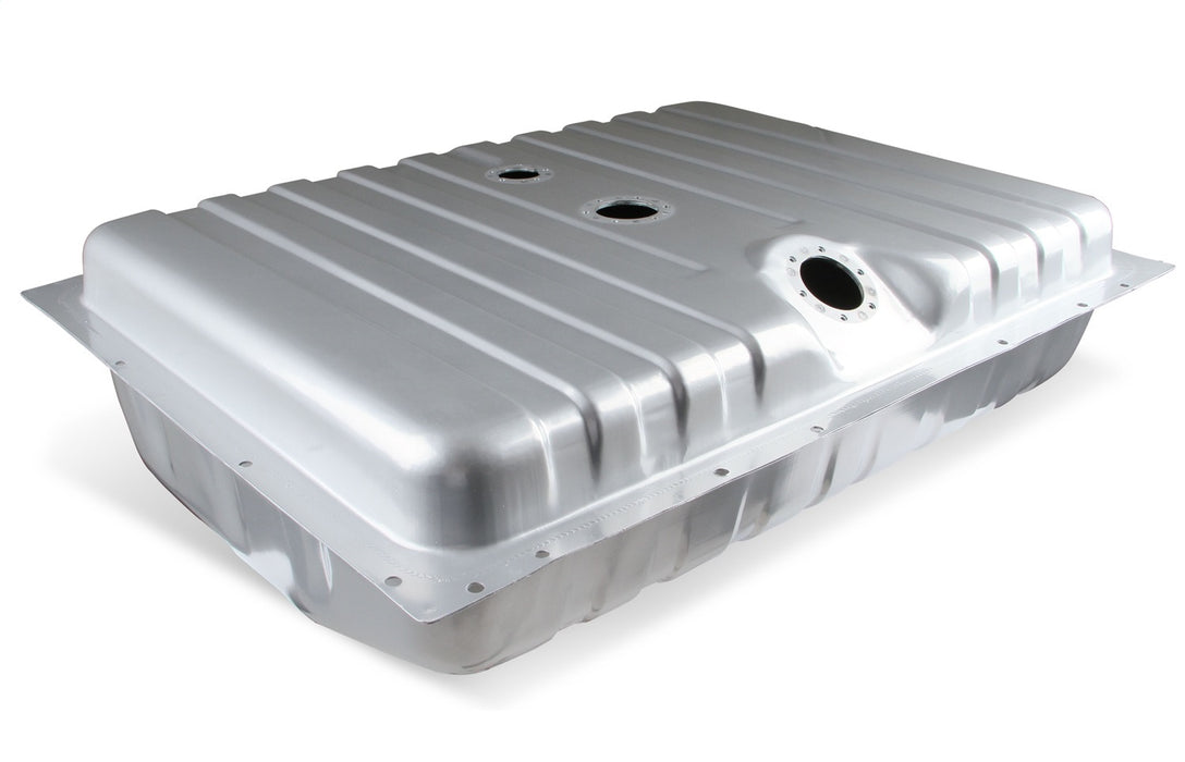 Holley 19-417 Sniper EFI Fuel Tank System - Truck Part Superstore