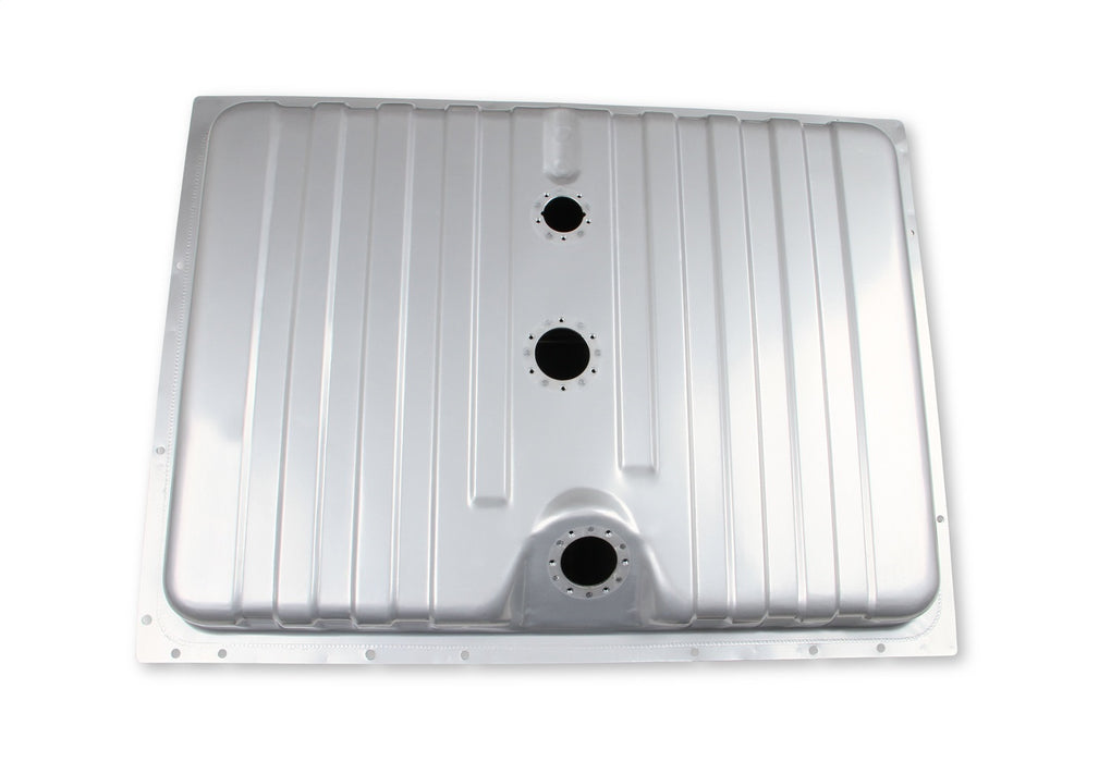 Holley 19-417 Sniper EFI Fuel Tank System - Truck Part Superstore