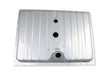 Holley 19-417 Sniper EFI Fuel Tank System - Truck Part Superstore