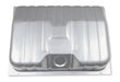 Holley 19-117 Sniper EFI Fuel Tank System - Truck Part Superstore