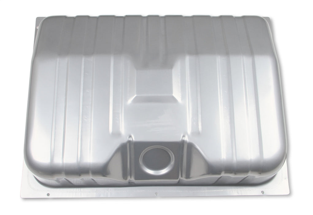 Holley 19-117 Sniper EFI Fuel Tank System - Truck Part Superstore