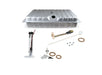Holley 19-117 Sniper EFI Fuel Tank System - Truck Part Superstore
