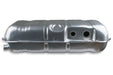 Holley 19-118 Sniper EFI Fuel Tank System - Truck Part Superstore