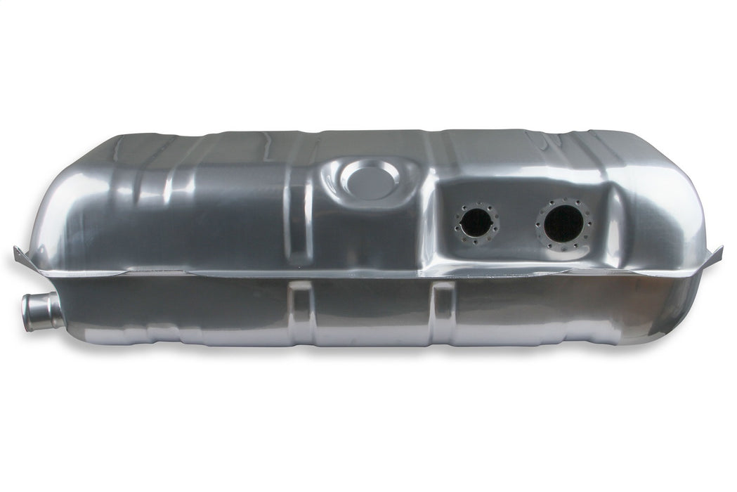 Holley 19-418 Sniper EFI Fuel Tank System - Truck Part Superstore