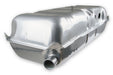 Holley 19-118 Sniper EFI Fuel Tank System - Truck Part Superstore