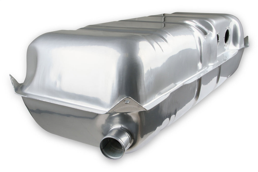 Holley 19-118 Sniper EFI Fuel Tank System - Truck Part Superstore