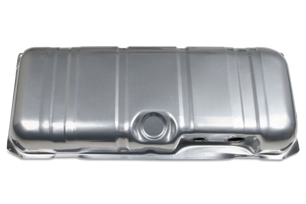 Holley 19-118 Sniper EFI Fuel Tank System - Truck Part Superstore