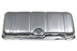 Holley 19-118 Sniper EFI Fuel Tank System - Truck Part Superstore