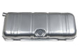 Holley 19-418 Sniper EFI Fuel Tank System - Truck Part Superstore