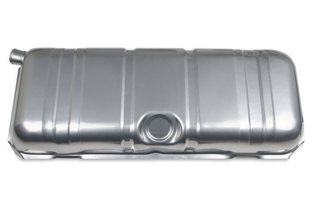 Holley 19-418 Sniper EFI Fuel Tank System - Truck Part Superstore