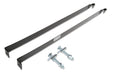 Holley 19-418 Sniper EFI Fuel Tank System - Truck Part Superstore