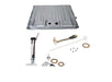 Holley 19-127 Sniper EFI Fuel Tank System - Truck Part Superstore