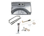 Holley 19-133 Sniper EFI Fuel Tank System - Truck Part Superstore