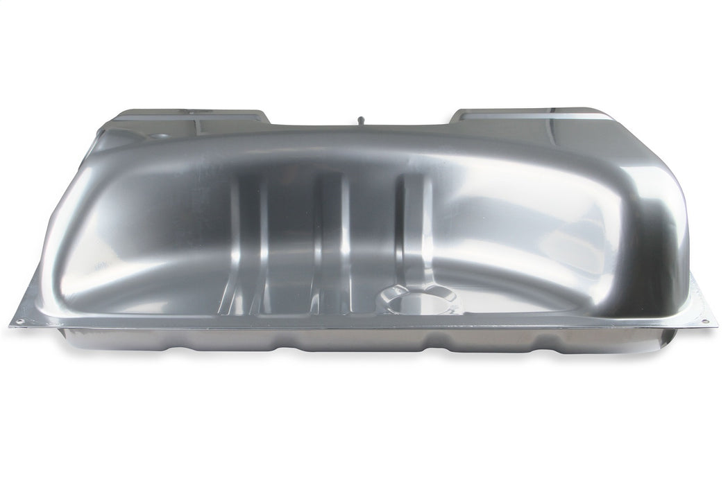 Holley 19-435 Sniper EFI Fuel Tank System - Truck Part Superstore