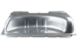 Holley 19-435 Sniper EFI Fuel Tank System - Truck Part Superstore