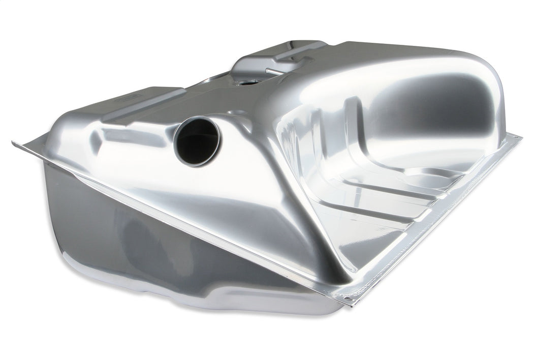 Holley 19-134 Sniper EFI Fuel Tank System - Truck Part Superstore