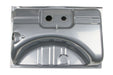 Holley 19-435 Sniper EFI Fuel Tank System - Truck Part Superstore
