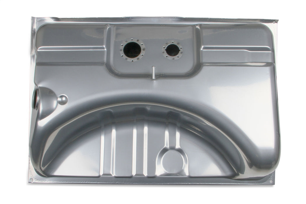 Holley 19-433 Sniper EFI Fuel Tank System - Truck Part Superstore