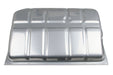 Holley 19-434 Sniper EFI Fuel Tank System - Truck Part Superstore