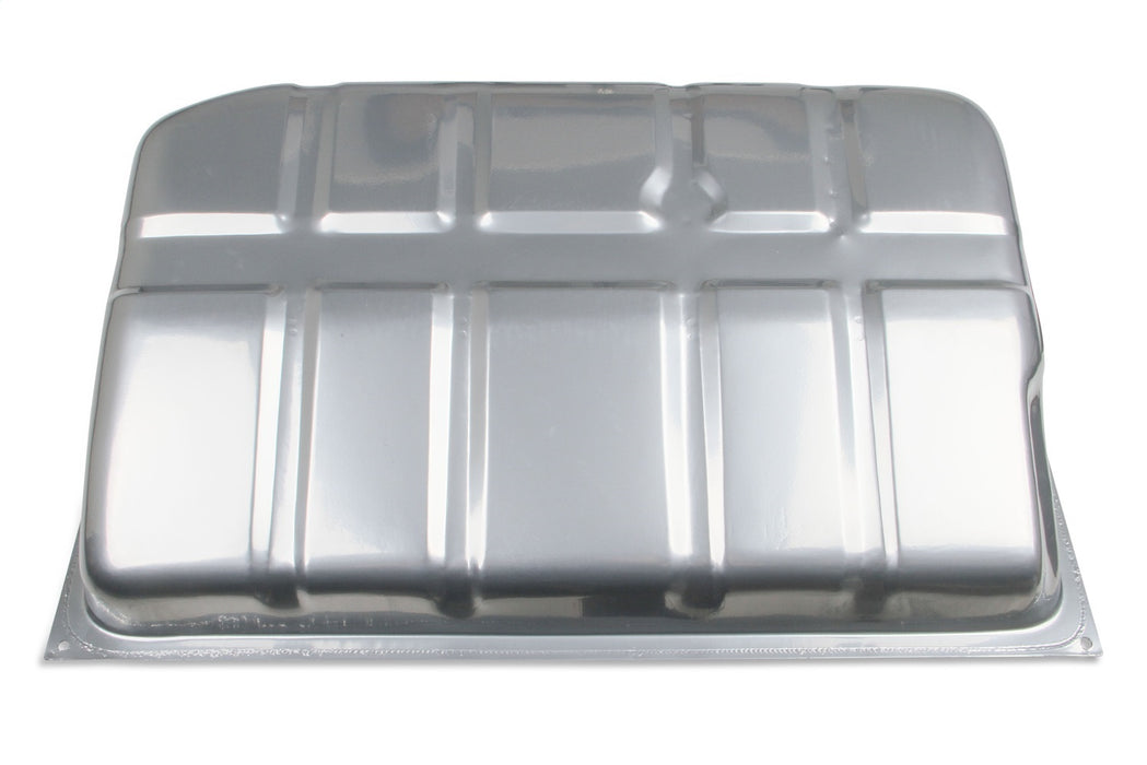 Holley 19-433 Sniper EFI Fuel Tank System - Truck Part Superstore