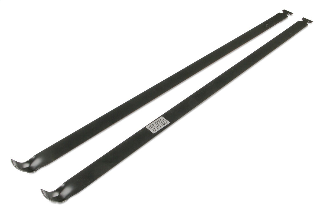 Holley 19-134 Sniper EFI Fuel Tank System - Truck Part Superstore