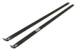 Holley 19-434 Sniper EFI Fuel Tank System - Truck Part Superstore