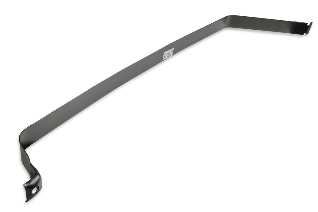 Holley 19-433 Sniper EFI Fuel Tank System - Truck Part Superstore