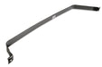 Holley 19-435 Sniper EFI Fuel Tank System - Truck Part Superstore