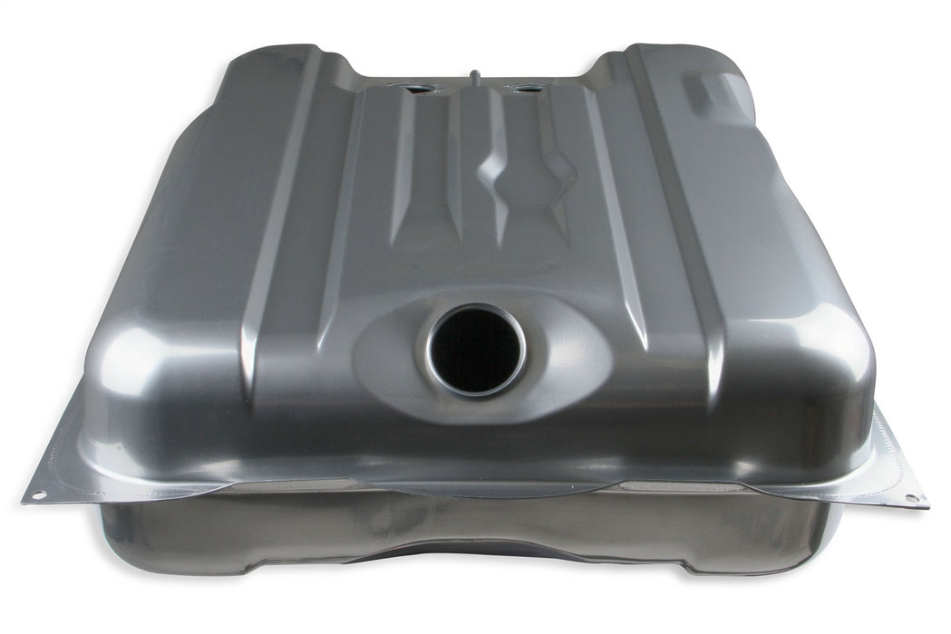 Holley 19-436 Sniper EFI Fuel Tank System - Truck Part Superstore