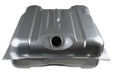 Holley 19-436 Sniper EFI Fuel Tank System - Truck Part Superstore