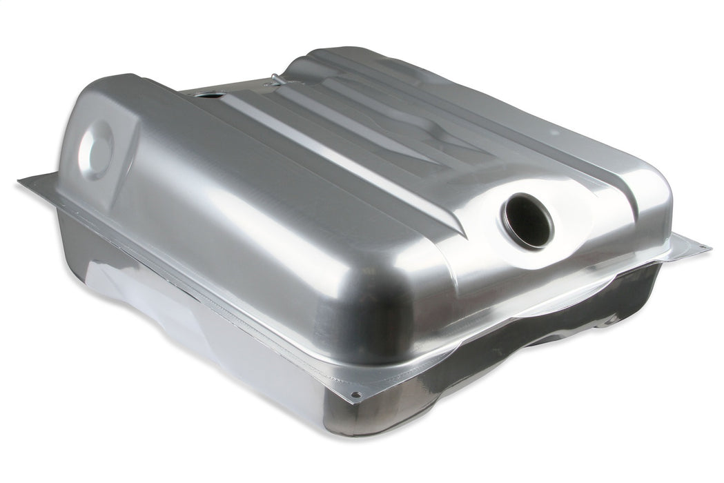 Holley 19-436 Sniper EFI Fuel Tank System - Truck Part Superstore