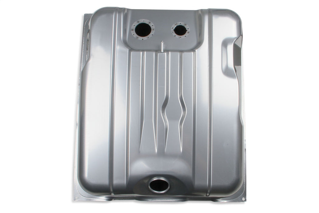 Holley 19-436 Sniper EFI Fuel Tank System - Truck Part Superstore