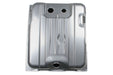 Holley 19-436 Sniper EFI Fuel Tank System - Truck Part Superstore