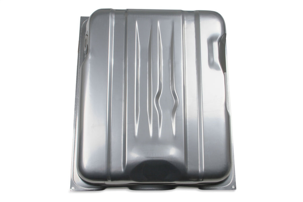Holley 19-436 Sniper EFI Fuel Tank System - Truck Part Superstore