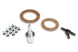 Holley 19-436 Sniper EFI Fuel Tank System - Truck Part Superstore