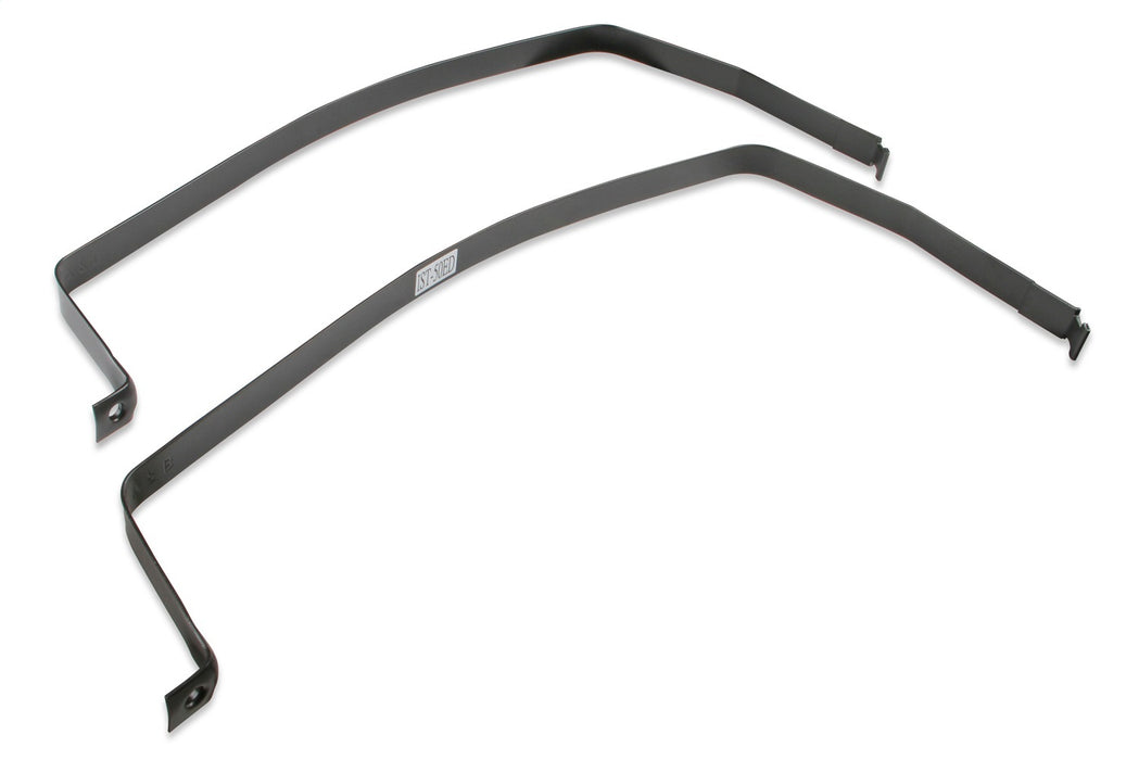 Holley 19-436 Sniper EFI Fuel Tank System - Truck Part Superstore