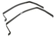 Holley 19-436 Sniper EFI Fuel Tank System - Truck Part Superstore