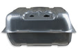 Holley 19-137 Sniper EFI Fuel Tank System - Truck Part Superstore