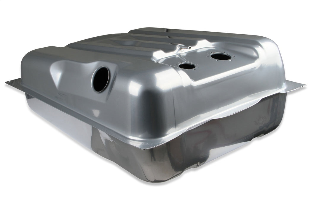 Holley 19-137 Sniper EFI Fuel Tank System - Truck Part Superstore