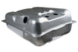 Holley 19-137 Sniper EFI Fuel Tank System - Truck Part Superstore