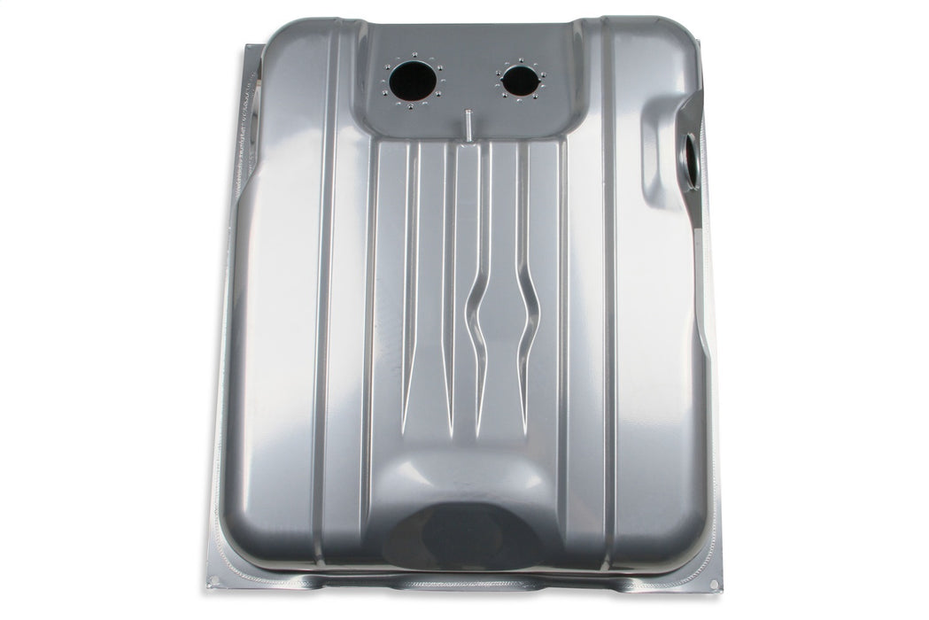 Holley 19-137 Sniper EFI Fuel Tank System - Truck Part Superstore