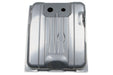 Holley 19-437 Sniper EFI Fuel Tank System - Truck Part Superstore
