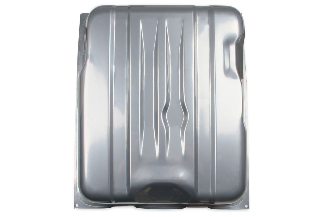 Holley 19-437 Sniper EFI Fuel Tank System - Truck Part Superstore