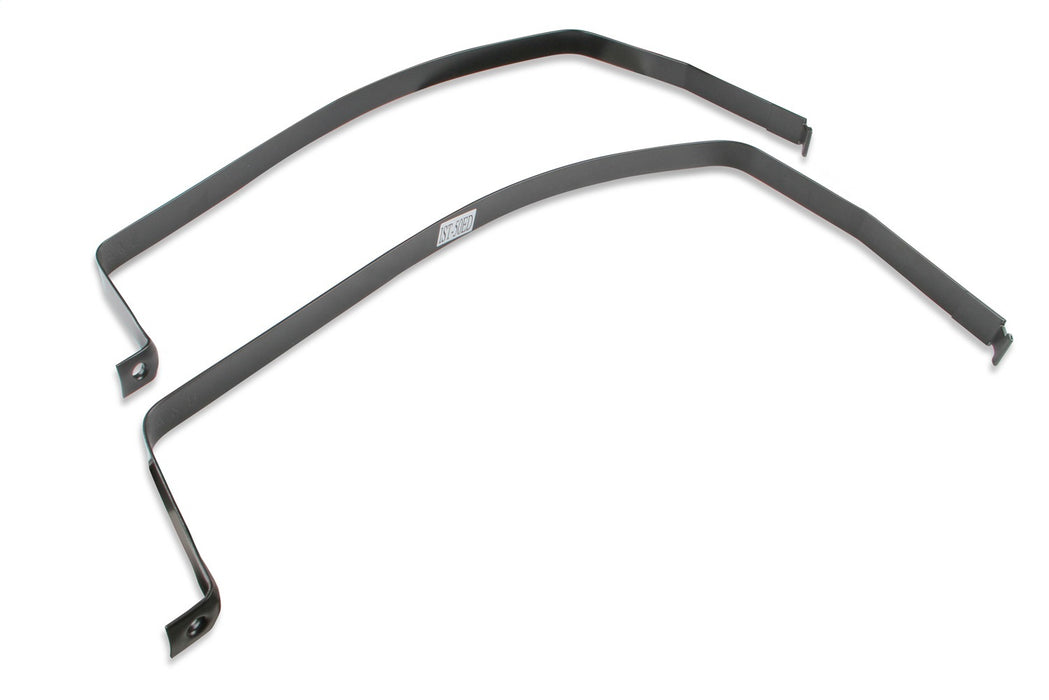 Holley 19-437 Sniper EFI Fuel Tank System - Truck Part Superstore