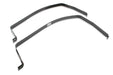 Holley 19-437 Sniper EFI Fuel Tank System - Truck Part Superstore