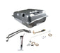 Holley 19-137 Sniper EFI Fuel Tank System - Truck Part Superstore