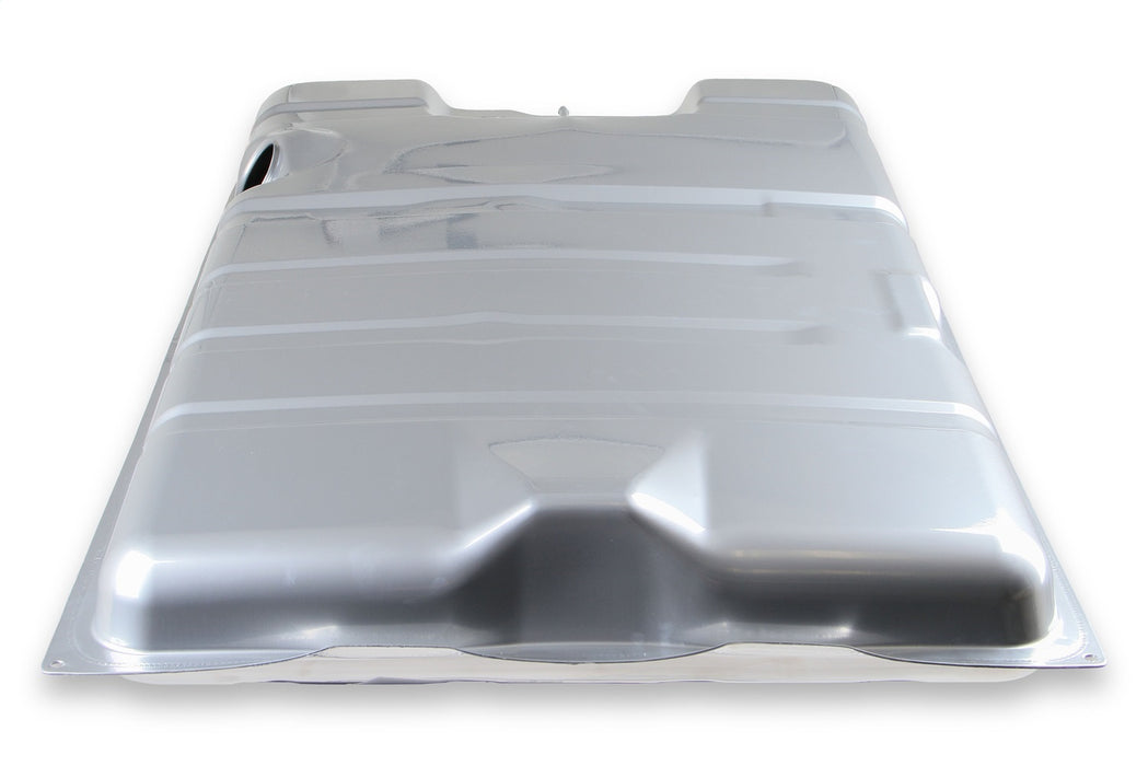 Holley 19-138 Sniper EFI Fuel Tank System - Truck Part Superstore